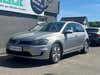 VW e-Golf VII Comfortline