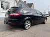 Ford Mondeo TDCi 163 Titanium stc. aut. thumbnail