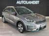 Kia Niro PHEV Advance DCT
