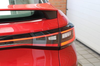VW ID.5 Pro Performance
