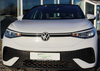 VW ID.5 Pro Performance thumbnail