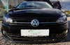 VW Polo TDi 95 Comfortline DSG thumbnail