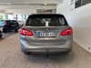 BMW 218d Active Tourer Advantage aut. thumbnail