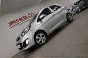 Kia Picanto Collect Eco