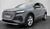 Audi Q4 e-tron Advanced