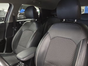 Kia XCeed PHEV Prestige DCT