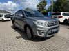 Suzuki Vitara Active thumbnail