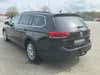 VW Passat TDi 150 Comfortline DSG thumbnail