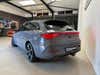 Seat Leon eHybrid Cupra Sportstourer DSG thumbnail
