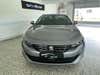 Peugeot 508 BlueHDi 130 Limit Pack SW EAT8 thumbnail