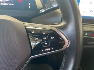 VW ID.3 Pro Performance Business
