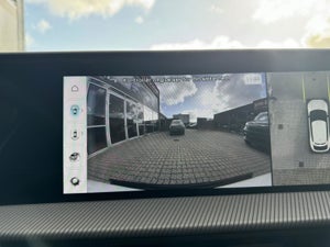 Kia EV6 Long Range Performance GT-Line AWD