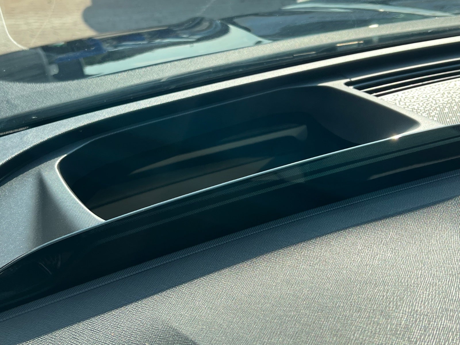 Skoda Enyaq iV Suite