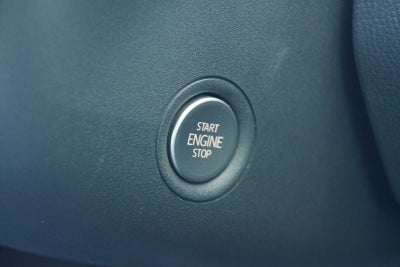 VW ID.3 Pro Performance