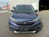 Honda CR-V i-DTEC Elegance thumbnail