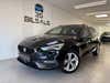 Seat Leon eHybrid FR Sportstourer DSG