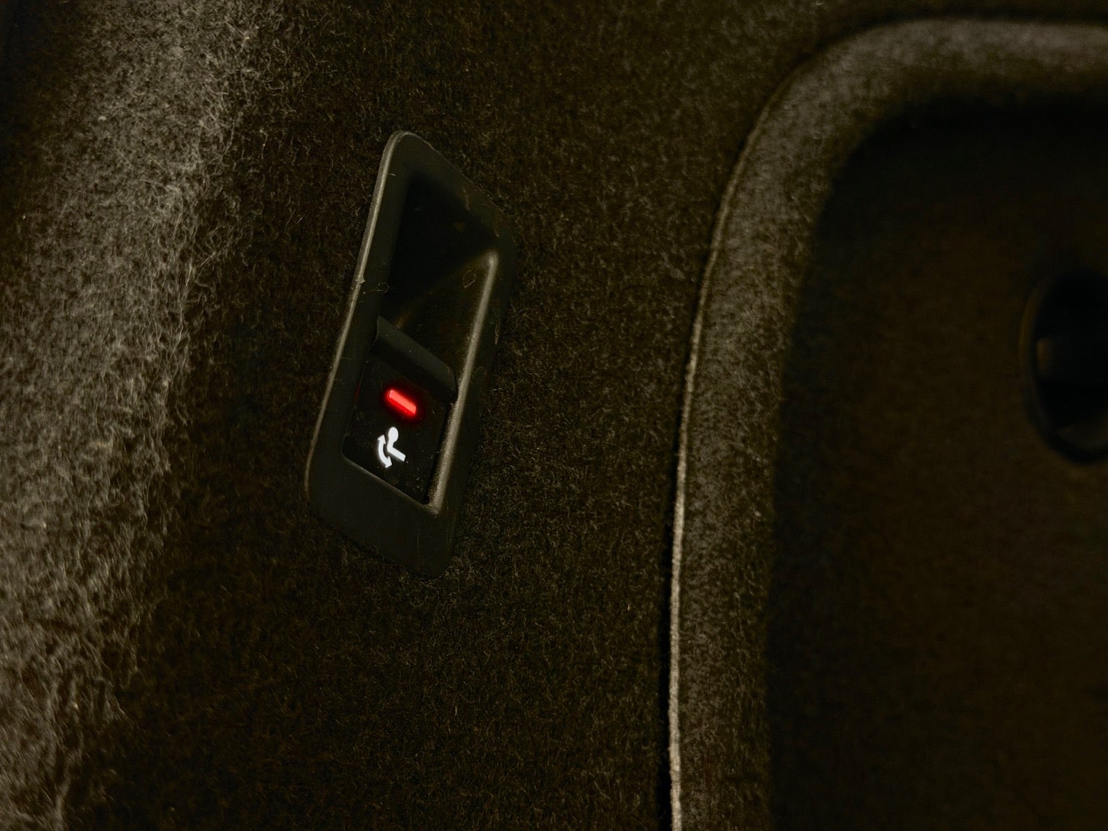 Billede af Audi A4 2,0 TDi 190 S-tr.