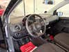 VW Up! 60 Black Up! thumbnail