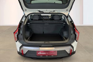 Kia EV3 Standard Range Access