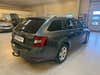 Skoda Octavia TSi 150 Style Combi DSG thumbnail