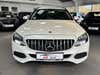 Mercedes C220 BlueTEC Business stc. aut. thumbnail