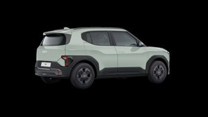 Kia EV2 Standard Range Access