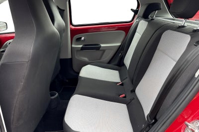 Seat Mii 60 Style eco
