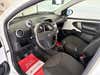 Peugeot 107 Active thumbnail