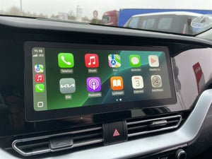 Kia Niro PHEV Advance DCT