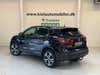 Nissan Qashqai Dig-T 140 Acenta thumbnail
