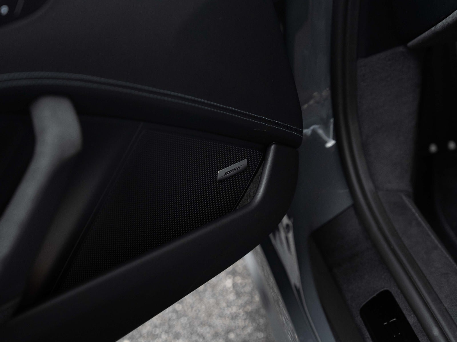 Gallery image 10 of 18