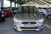Mitsubishi ASX Invite thumbnail