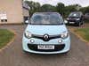 Renault Twingo SCe 70 Expression Cabriolet thumbnail