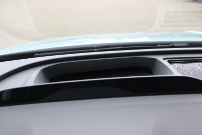 Skoda Enyaq iV Ultra