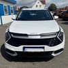 Kia Sportage PHEV Upgrade aut. 4WD thumbnail