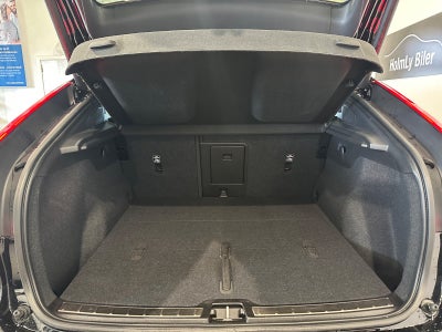 Volvo C40 P6 ReCharge Ultimate