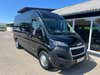 Peugeot Boxer 333 BlueHDi 130 L2H2 Premium+