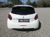 Peugeot 208 BlueHDi 100 Desire Sky thumbnail