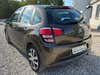 Citroën C3 HDi 70 Seduction thumbnail