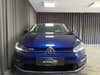 VW e-Golf VII  thumbnail