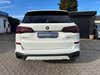 BMW X5 xDrive45e M-Sport aut. thumbnail