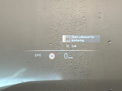 BMW i5 eDrive40 Fully Charged M-Sport