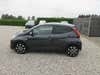Toyota Aygo VVT-i x-clusiv