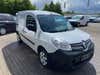 Renault Kangoo dCi 75 Access L1 thumbnail
