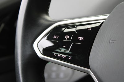 VW ID.4 Pro Performance