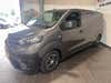 Toyota ProAce D 115 Medium Comfort thumbnail