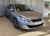 Peugeot 308 BlueHDi 120 Allure Sky SW