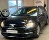 VW Golf VII TSi 150 Comfortline Variant DSG thumbnail