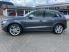Audi SQ5 TDi 313 quattro Tiptr. thumbnail