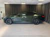 BMW i4 eDrive35 thumbnail